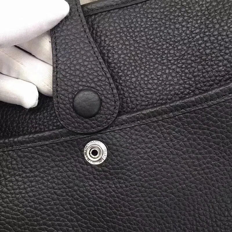 All Categories Official Website "Brand Women's Bags" Women's Bags 💙 Hermes 2024 Official Website New Hermes Crossbody Bag