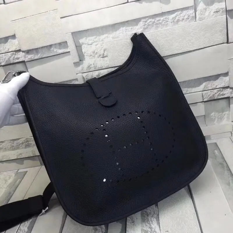 All Categories Official Website "Brand Women's Bags" Women's Bags 💙 Hermes 2024 Official Website New Hermes Crossbody Bag