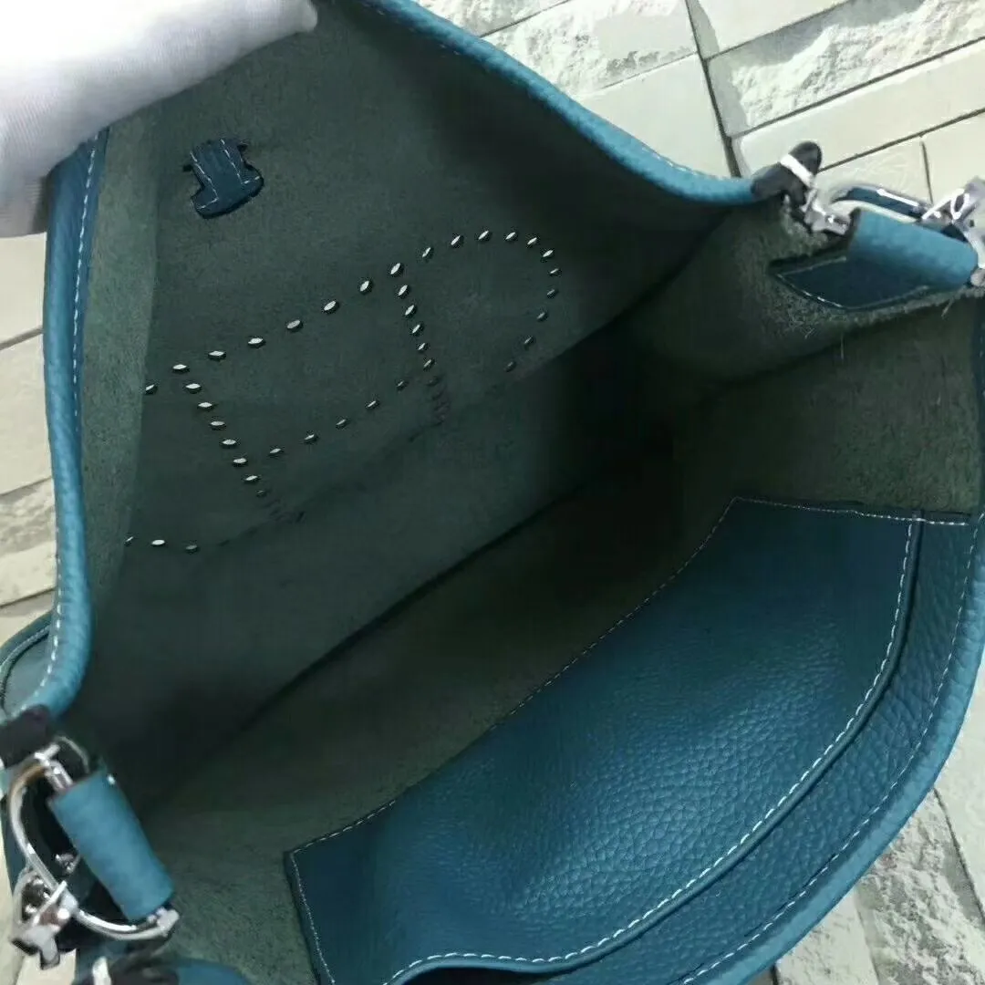 All Categories Official Website "Brand Women's Bags" Women's Bags 💙 Hermes 2024 Official Website New Hermes Crossbody Bag