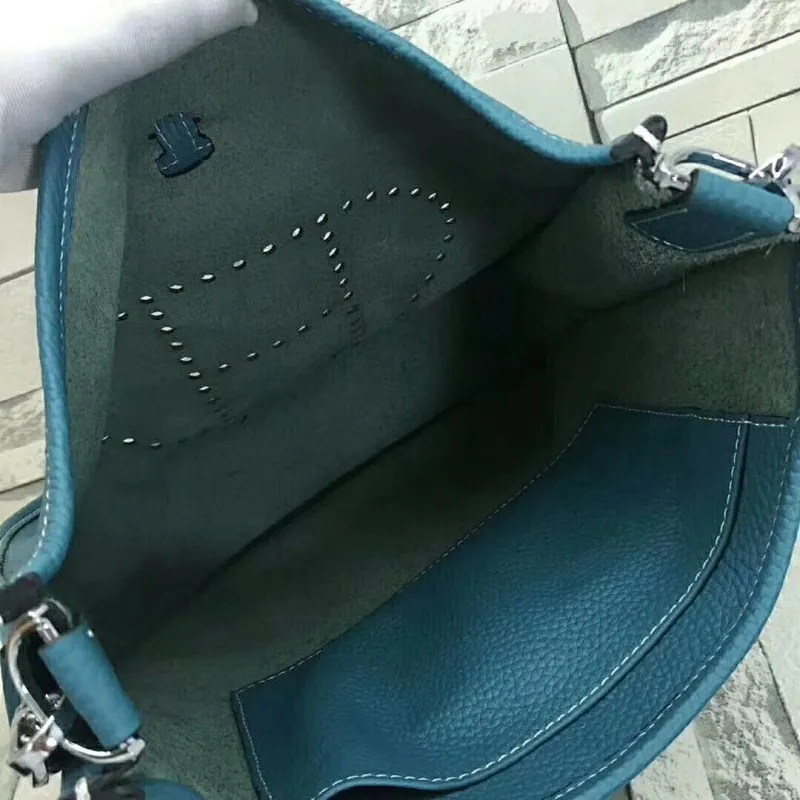 All Categories Official Website "Brand Women's Bags" Women's Bags 💙 Hermes 2024 Official Website New Hermes Crossbody Bag
