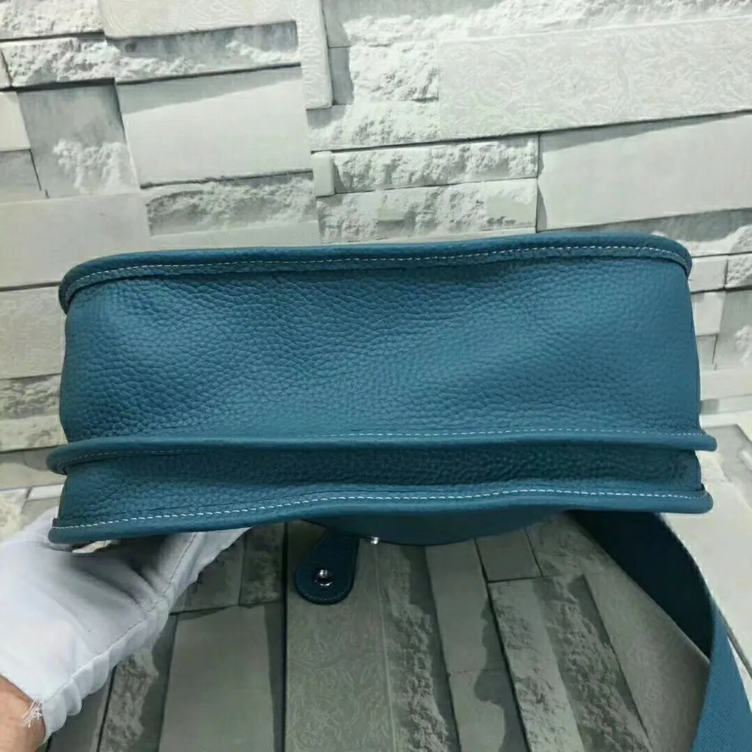 All Categories Official Website "Brand Women's Bags" Women's Bags 💙 Hermes 2024 Official Website New Hermes Crossbody Bag