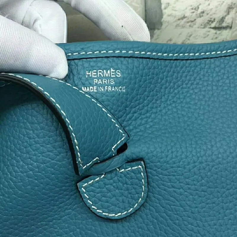 All Categories Official Website "Brand Women's Bags" Women's Bags 💙 Hermes 2024 Official Website New Hermes Crossbody Bag