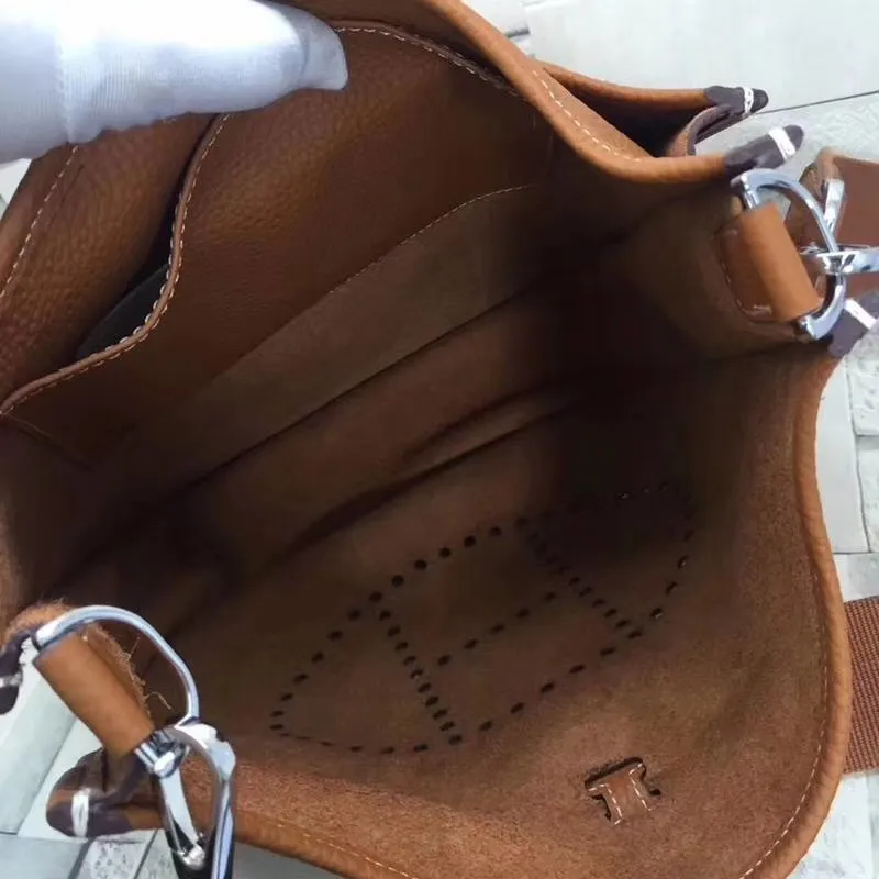 All Categories Official Website "Brand Women's Bags" Women's Bags 💙 Hermes 2024 Official Website New Hermes Crossbody Bag