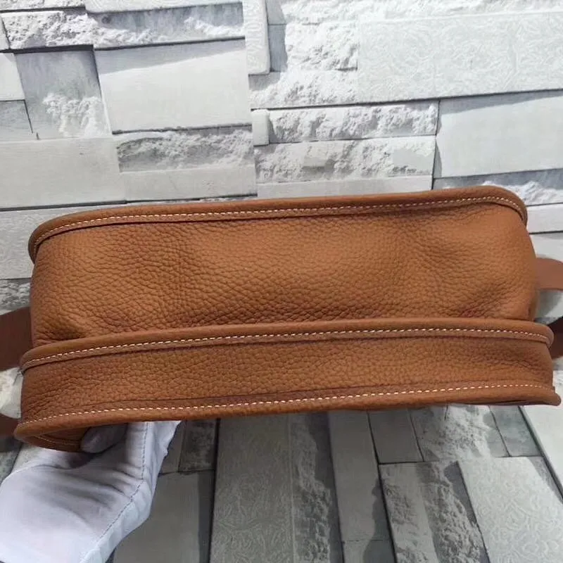 All Categories Official Website "Brand Women's Bags" Women's Bags 💙 Hermes 2024 Official Website New Hermes Crossbody Bag