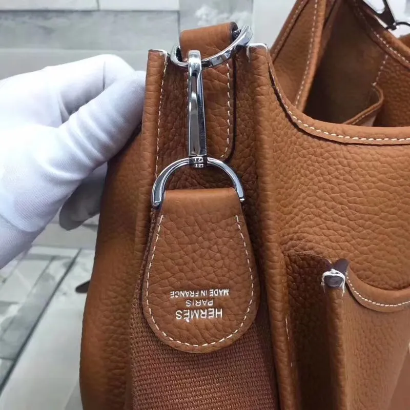 All Categories Official Website "Brand Women's Bags" Women's Bags 💙 Hermes 2024 Official Website New Hermes Crossbody Bag