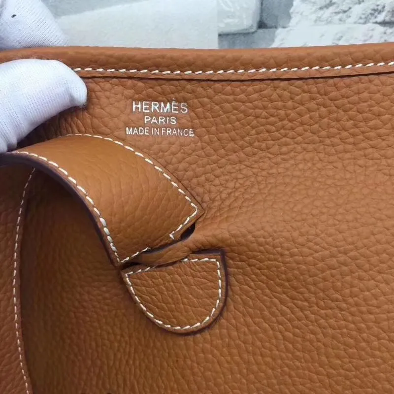 All Categories Official Website "Brand Women's Bags" Women's Bags 💙 Hermes 2024 Official Website New Hermes Crossbody Bag