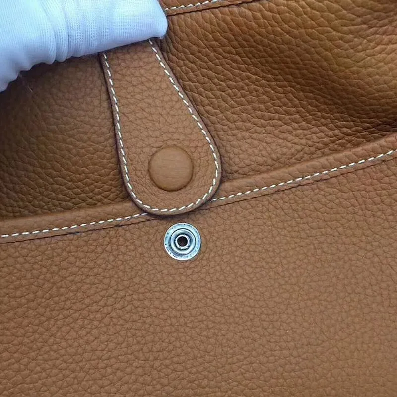 All Categories Official Website "Brand Women's Bags" Women's Bags 💙 Hermes 2024 Official Website New Hermes Crossbody Bag