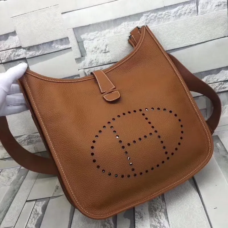 All Categories Official Website "Brand Women's Bags" Women's Bags 💙 Hermes 2024 Official Website New Hermes Crossbody Bag