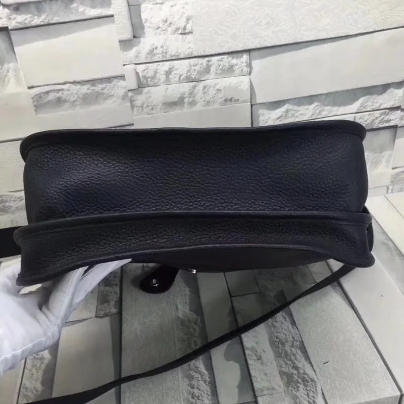 All Categories Official Website "Brand Women's Bags" Women's Bags 💙 Hermes 2024 Official Website New Hermes Crossbody Bag