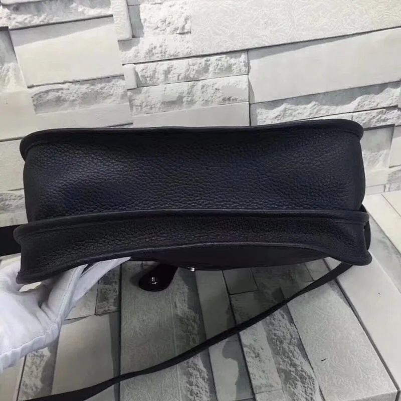 All Categories Official Website "Brand Women's Bags" Women's Bags 💙 Hermes 2024 Official Website New Hermes Crossbody Bag