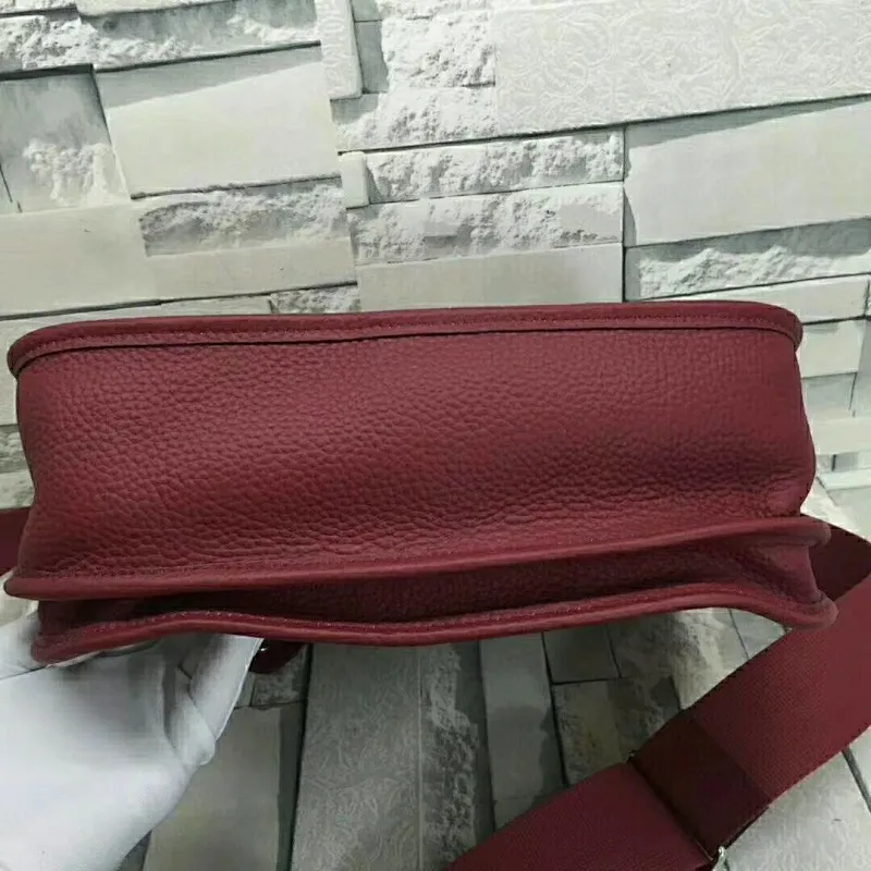 All Categories Official Website "Brand Women's Bags" Women's Bags 💙 Hermes 2024 Official Website New Hermes Crossbody Bag