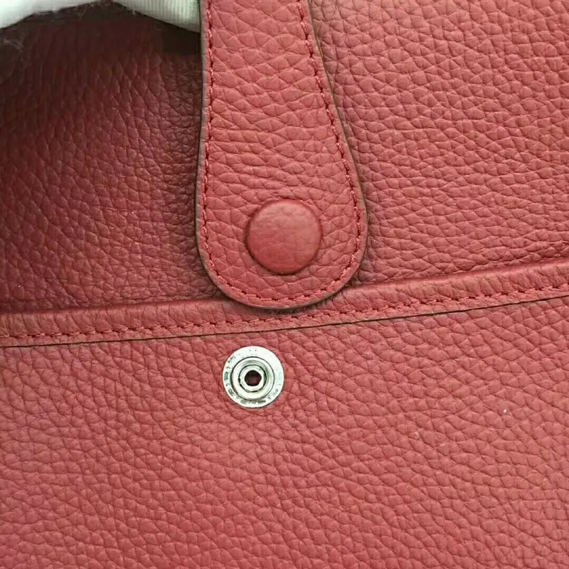 All Categories Official Website "Brand Women's Bags" Women's Bags 💙 Hermes 2024 Official Website New Hermes Crossbody Bag