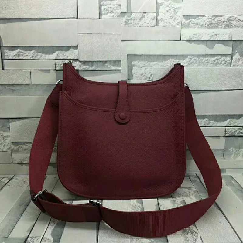 All Categories Official Website "Brand Women's Bags" Women's Bags 💙 Hermes 2024 Official Website New Hermes Crossbody Bag
