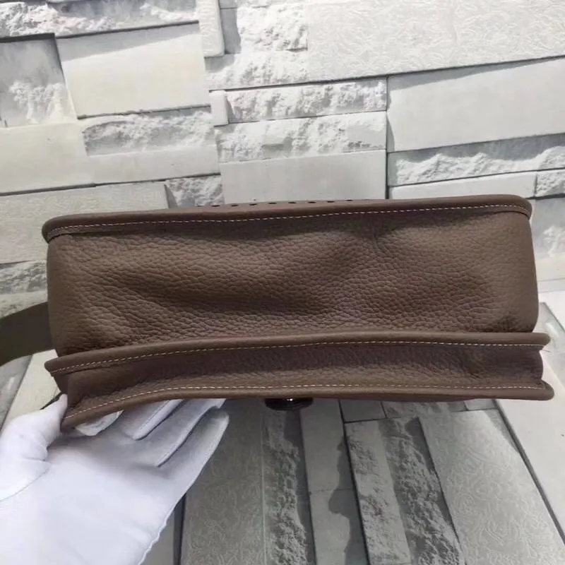 All Categories Official Website "Brand Women's Bags" Women's Bags 💙 Hermes 2024 Official Website New Hermes Crossbody Bag