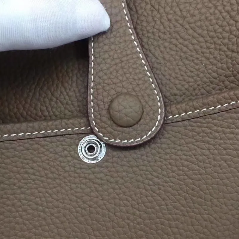 All Categories Official Website "Brand Women's Bags" Women's Bags 💙 Hermes 2024 Official Website New Hermes Crossbody Bag