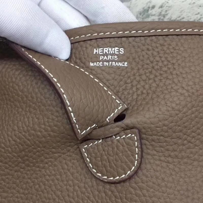 All Categories Official Website "Brand Women's Bags" Women's Bags 💙 Hermes 2024 Official Website New Hermes Crossbody Bag
