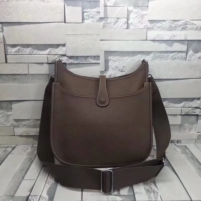 All Categories Official Website "Brand Women's Bags" Women's Bags 💙 Hermes 2024 Official Website New Hermes Crossbody Bag