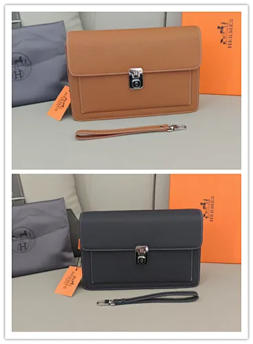 All categories Hermès women's bags (Hermès) Hermès H5030-4