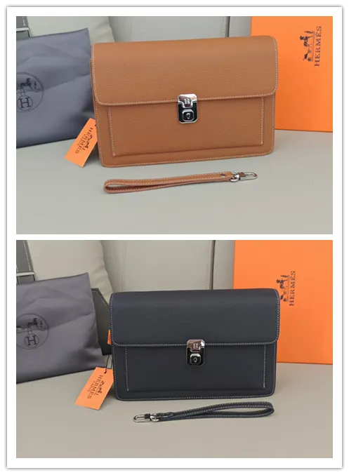 All categories Hermès women's bags (Hermès) Hermès H5030-4