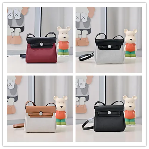 All Categories Hermès Women's Bags (Hermès) Hermès Original Order 2020