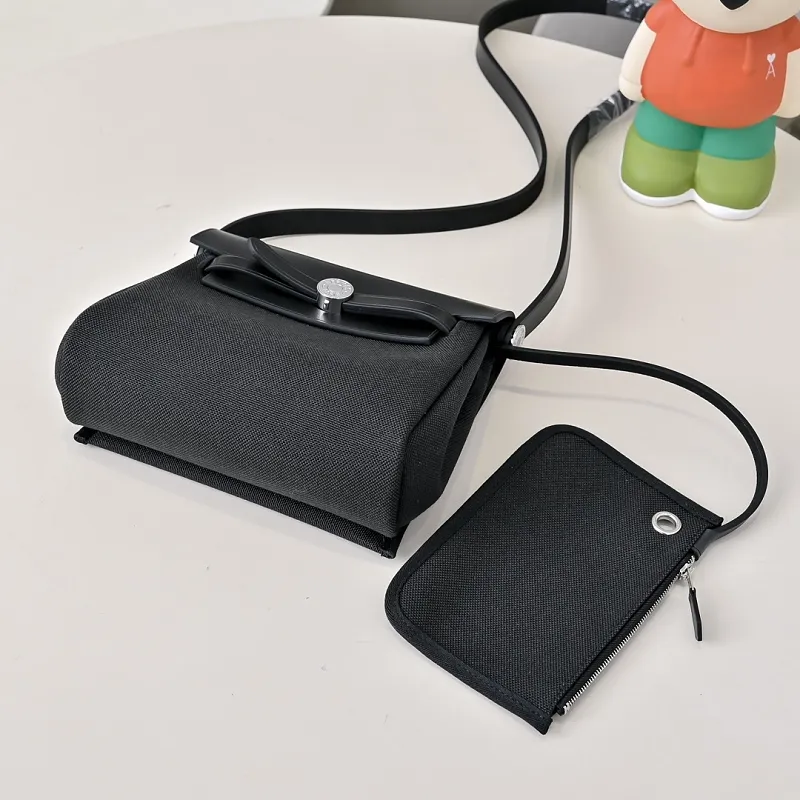 All Categories Hermès Women's Bags (Hermès) Hermès Original Order 2020