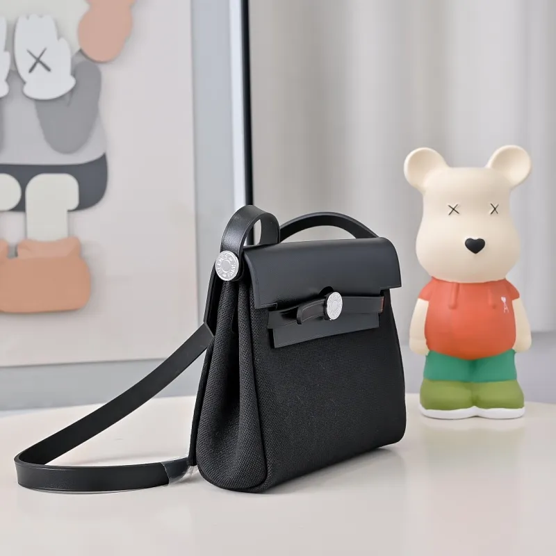 All Categories Hermès Women's Bags (Hermès) Hermès Original Order 2020