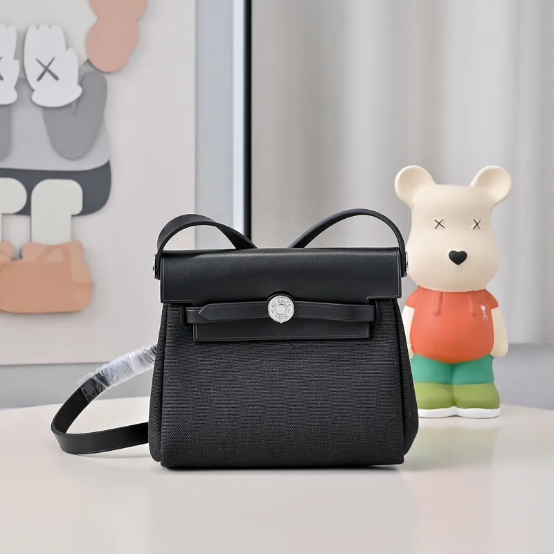 All Categories Hermès Women's Bags (Hermès) Hermès Original Order 2020