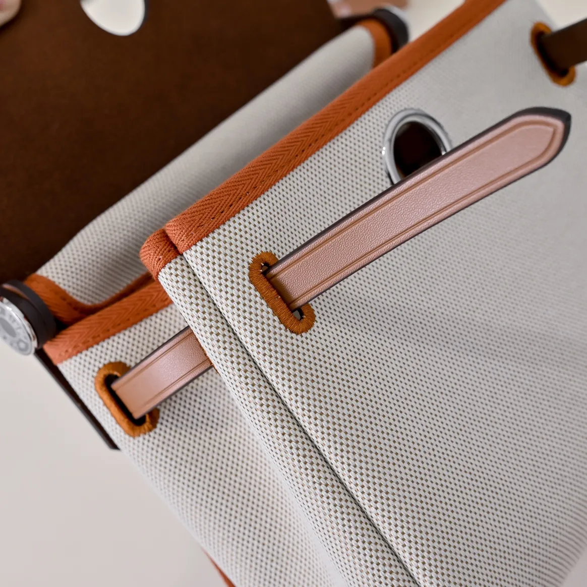 All Categories Hermès Women's Bags (Hermès) Hermès Original Order 2020