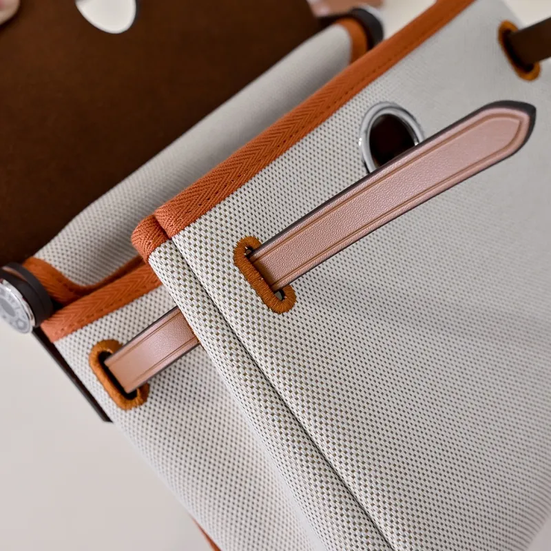 All Categories Hermès Women's Bags (Hermès) Hermès Original Order 2020