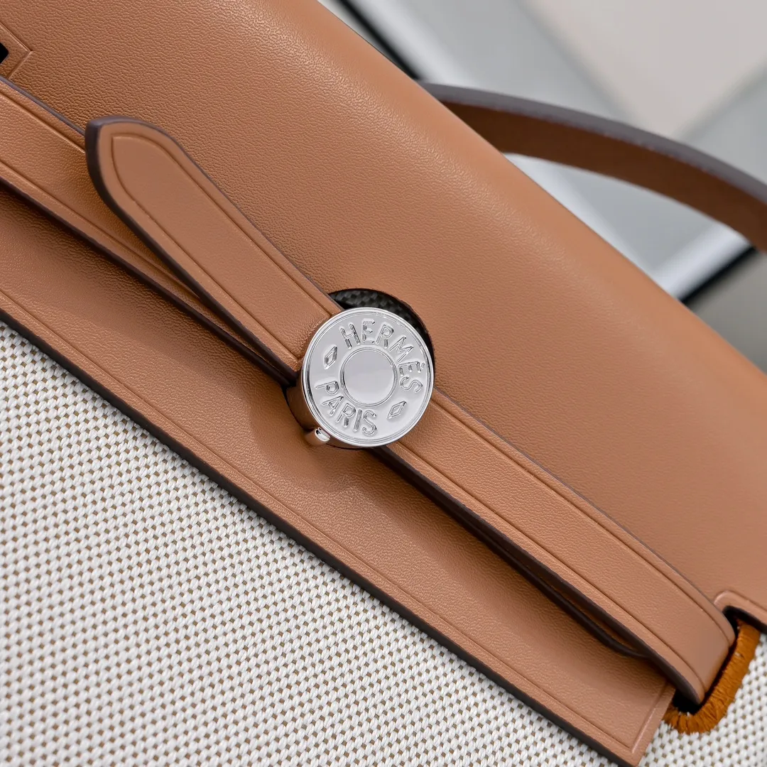 All Categories Hermès Women's Bags (Hermès) Hermès Original Order 2020