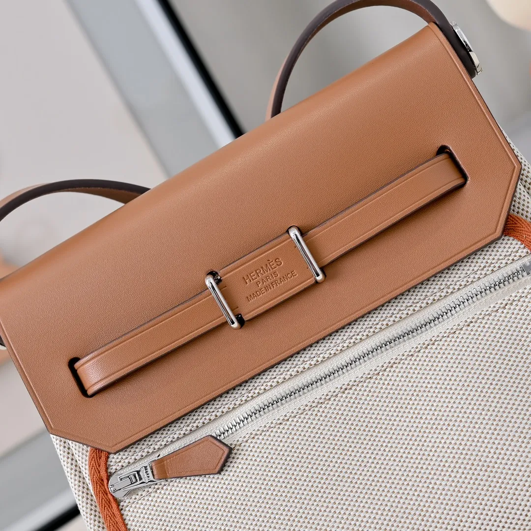 All Categories Hermès Women's Bags (Hermès) Hermès Original Order 2020