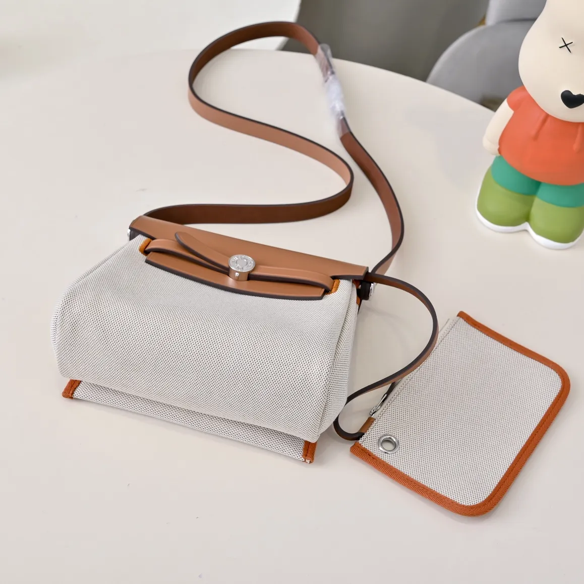 All Categories Hermès Women's Bags (Hermès) Hermès Original Order 2020