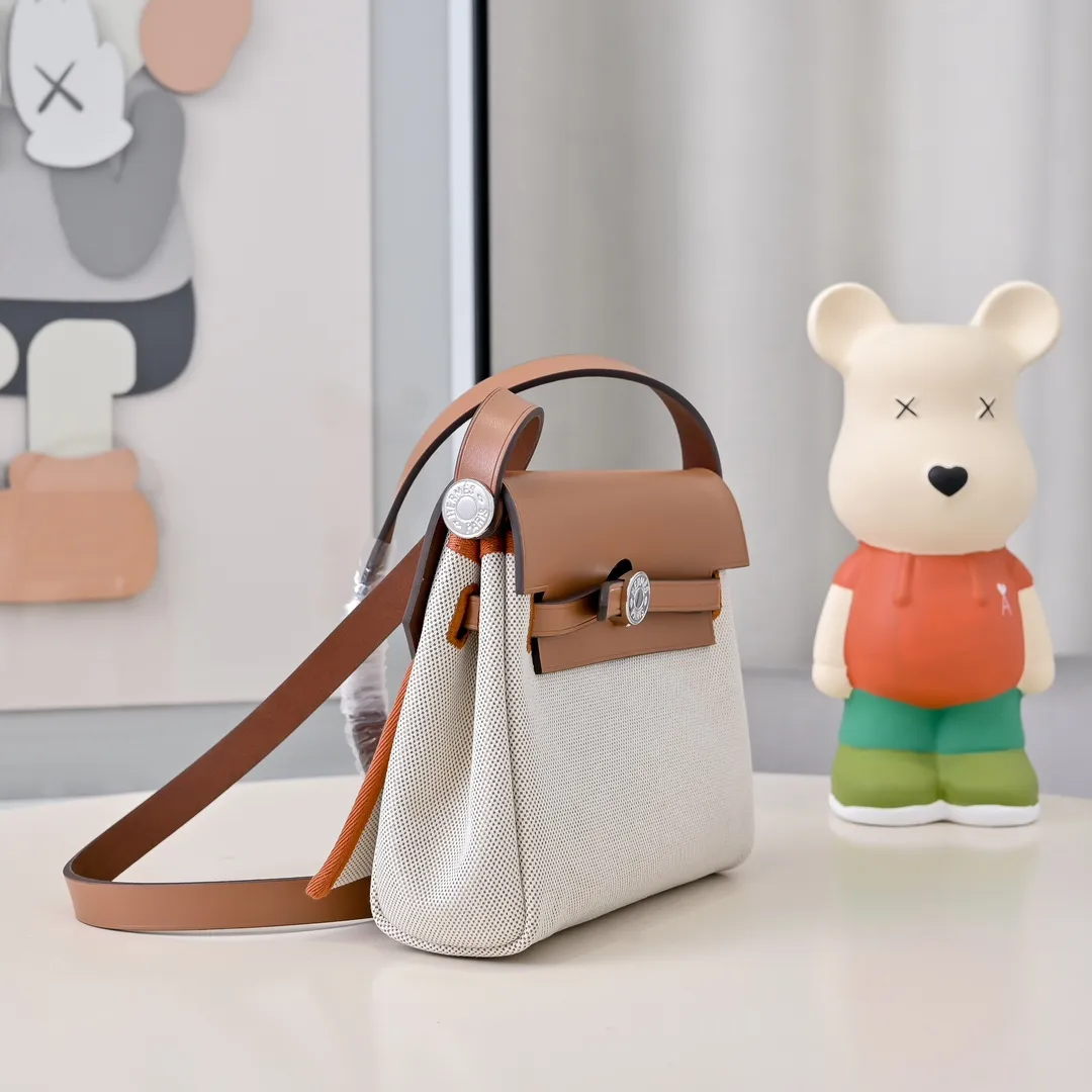 All Categories Hermès Women's Bags (Hermès) Hermès Original Order 2020