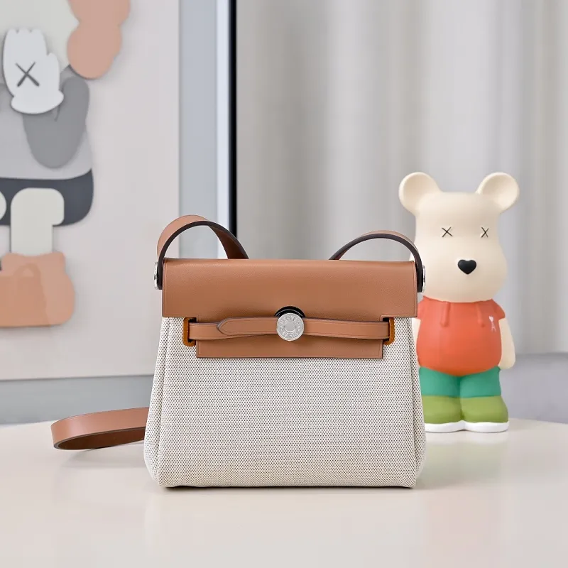 All Categories Hermès Women's Bags (Hermès) Hermès Original Order 2020