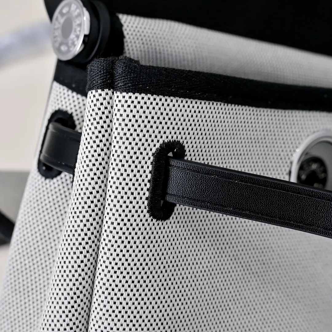 All Categories Hermès Women's Bags (Hermès) Hermès Original Order 2020