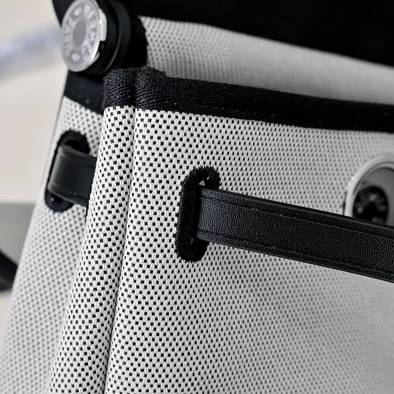 All Categories Hermès Women's Bags (Hermès) Hermès Original Order 2020