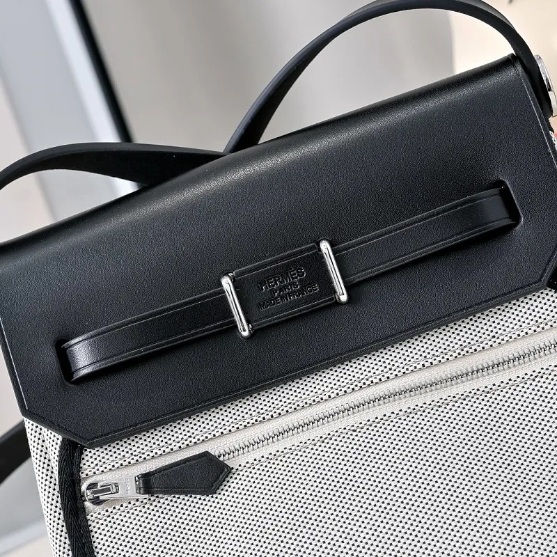 All Categories Hermès Women's Bags (Hermès) Hermès Original Order 2020
