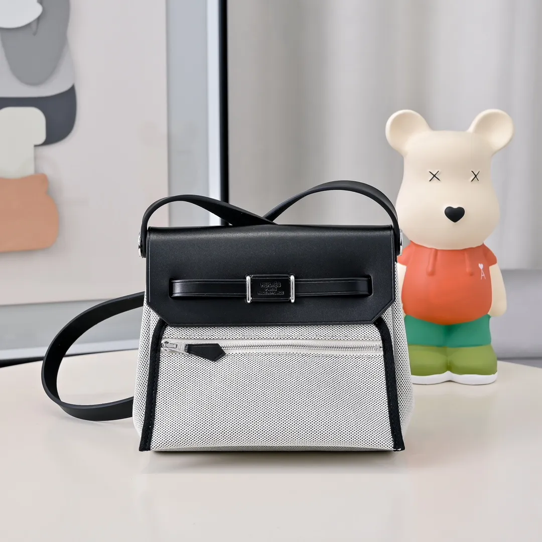 All Categories Hermès Women's Bags (Hermès) Hermès Original Order 2020