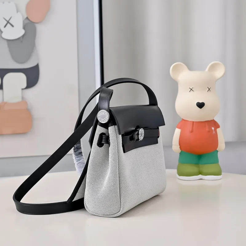All Categories Hermès Women's Bags (Hermès) Hermès Original Order 2020