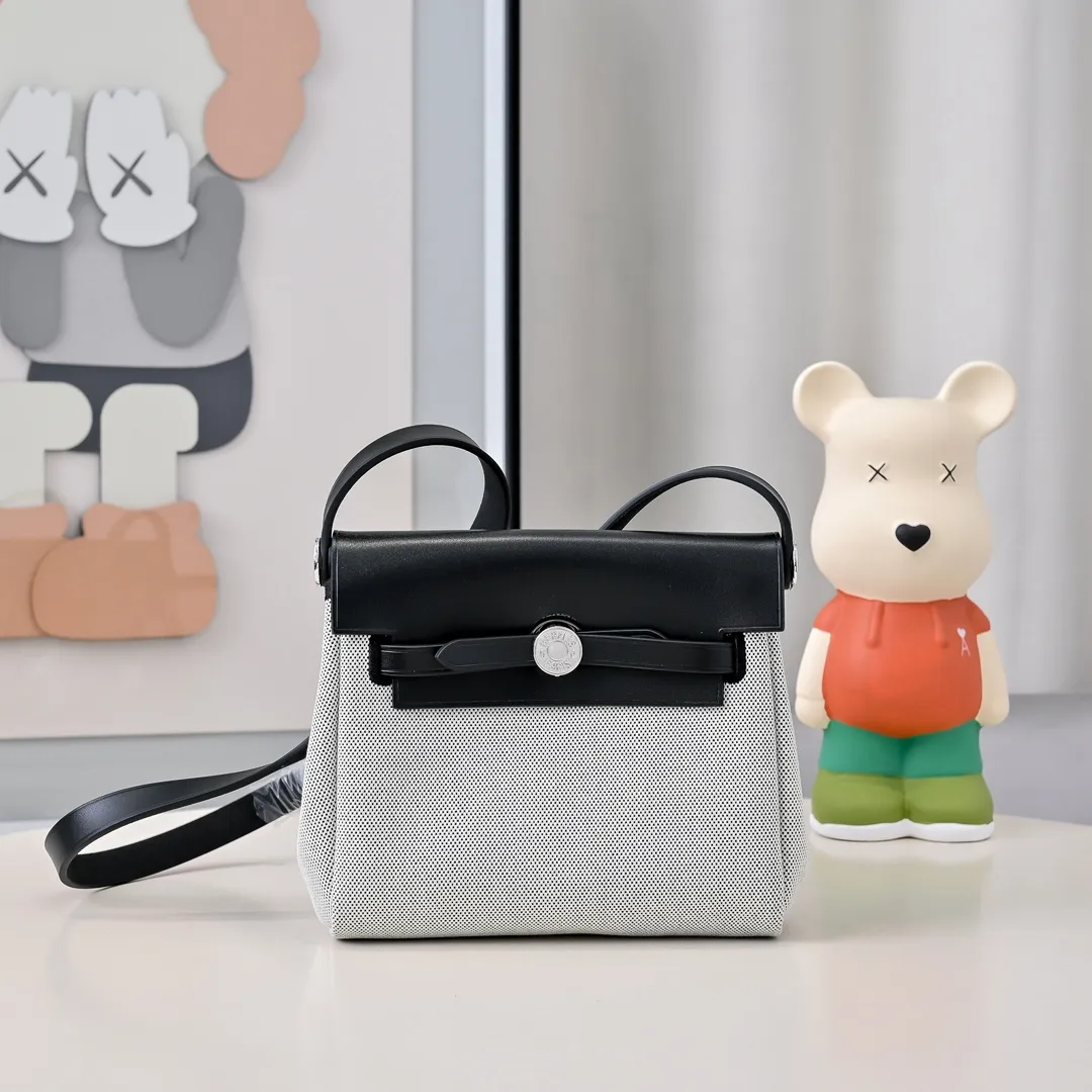 All Categories Hermès Women's Bags (Hermès) Hermès Original Order 2020