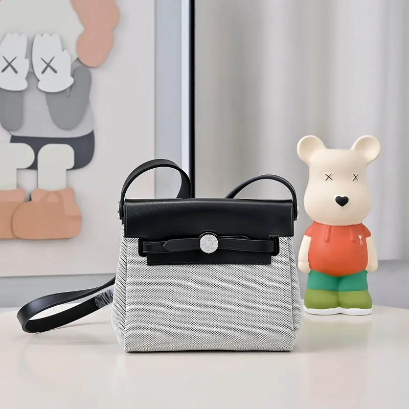 All Categories Hermès Women's Bags (Hermès) Hermès Original Order 2020