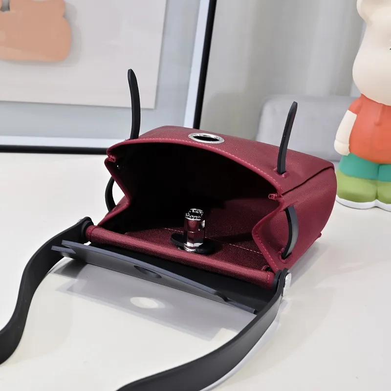 All Categories Hermès Women's Bags (Hermès) Hermès Original Order 2020