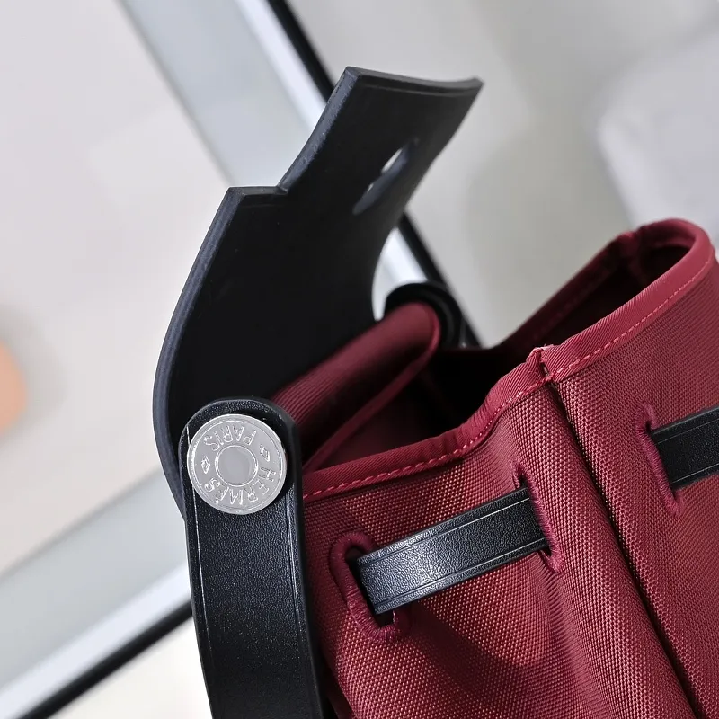 All Categories Hermès Women's Bags (Hermès) Hermès Original Order 2020