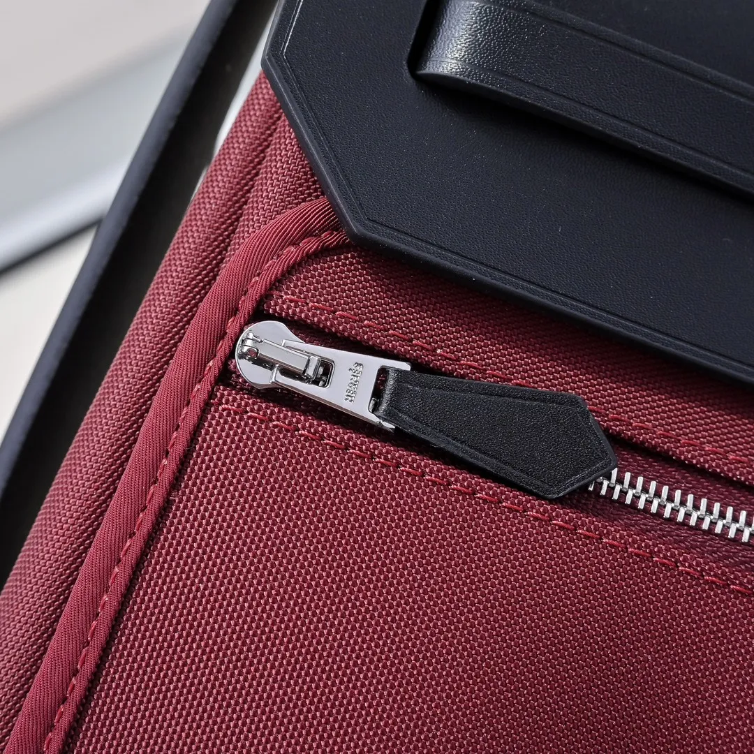 All Categories Hermès Women's Bags (Hermès) Hermès Original Order 2020