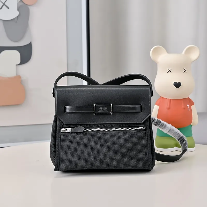 All Categories Hermès Women's Bags (Hermès) Hermès Original Order 2020
