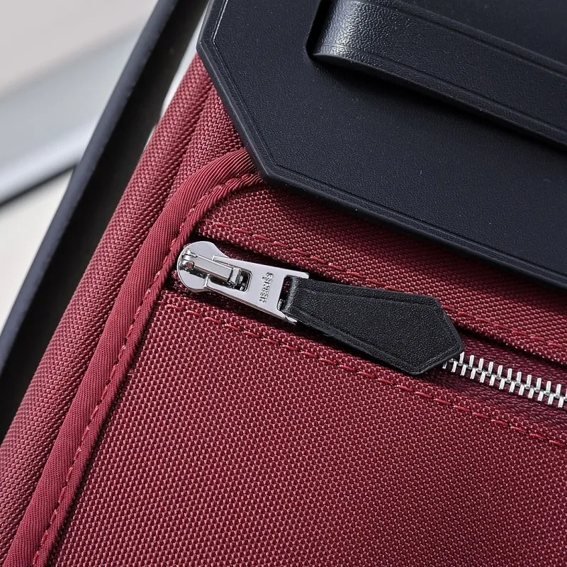 All Categories Hermès Women's Bags (Hermès) Hermès Original Order 2020