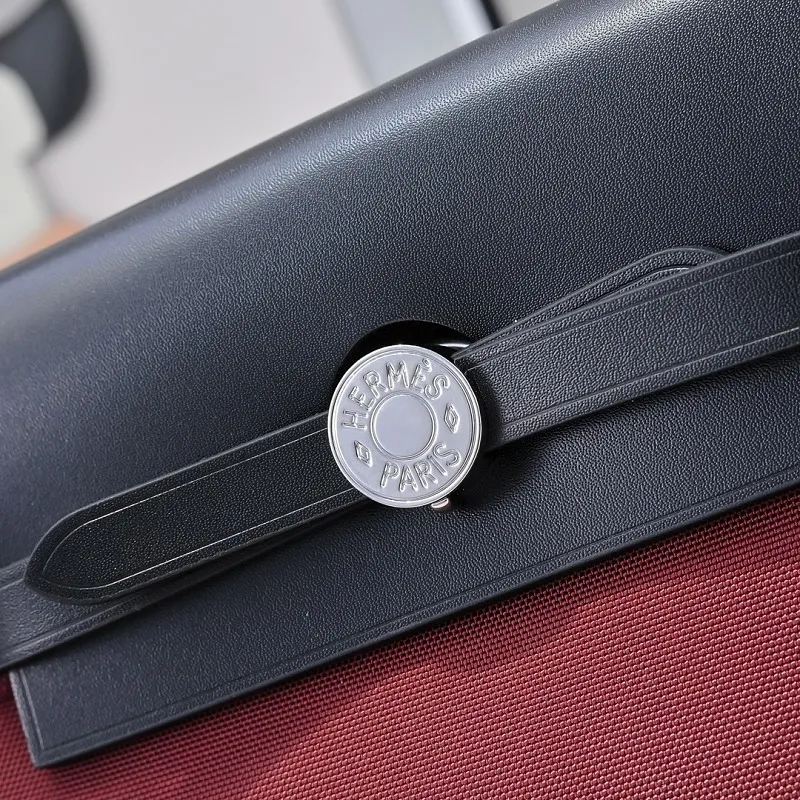 All Categories Hermès Women's Bags (Hermès) Hermès Original Order 2020