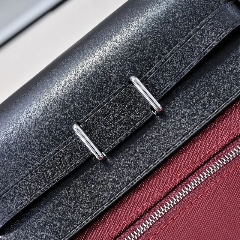 All Categories Hermès Women's Bags (Hermès) Hermès Original Order 2020