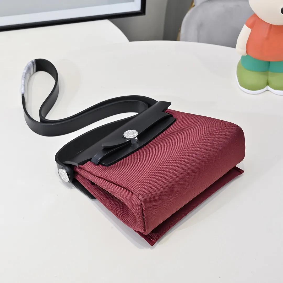 All Categories Hermès Women's Bags (Hermès) Hermès Original Order 2020