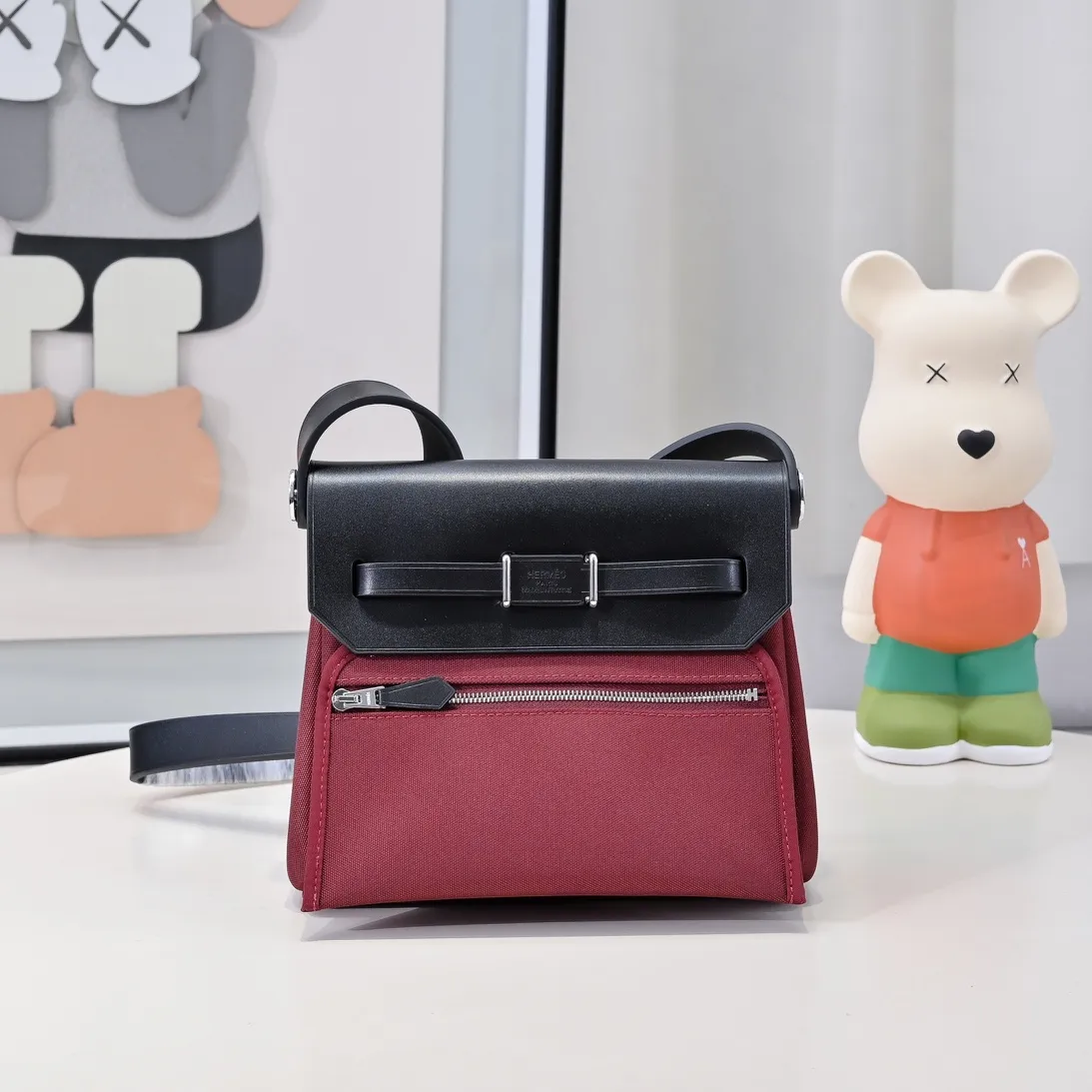 All Categories Hermès Women's Bags (Hermès) Hermès Original Order 2020
